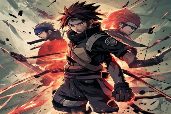 dota2小红本